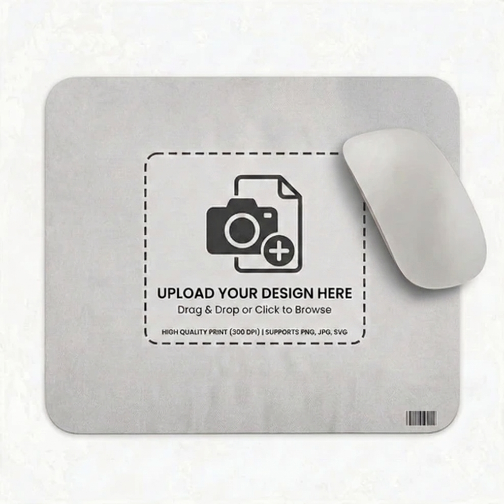 Create your own deisgn