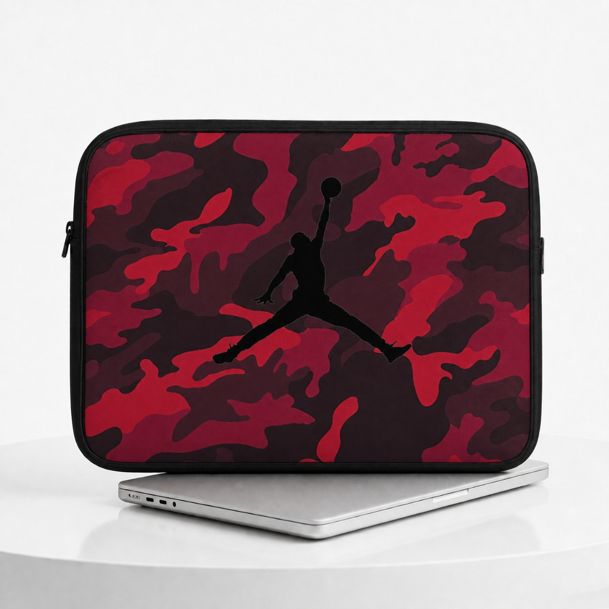Random Sleeve 30