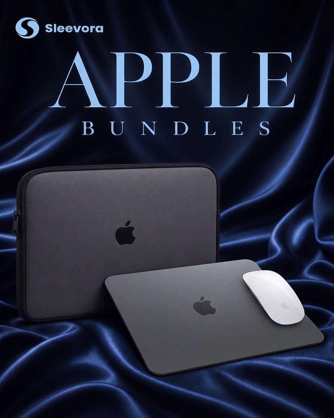 Bundle Apple 1