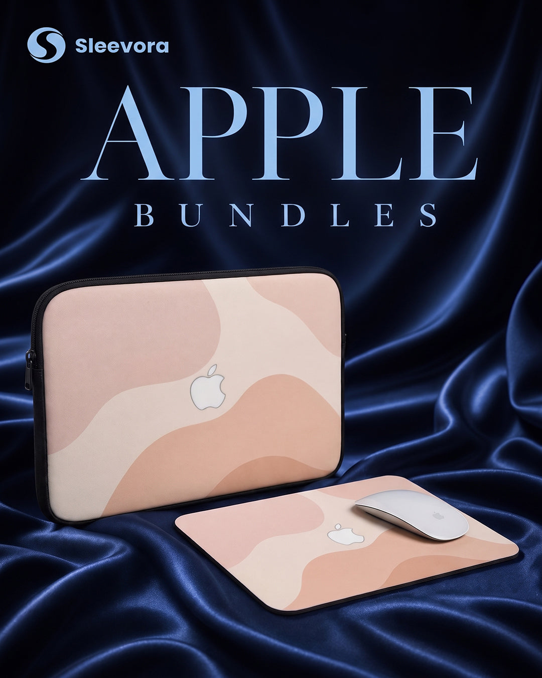 Bundle Apple 9