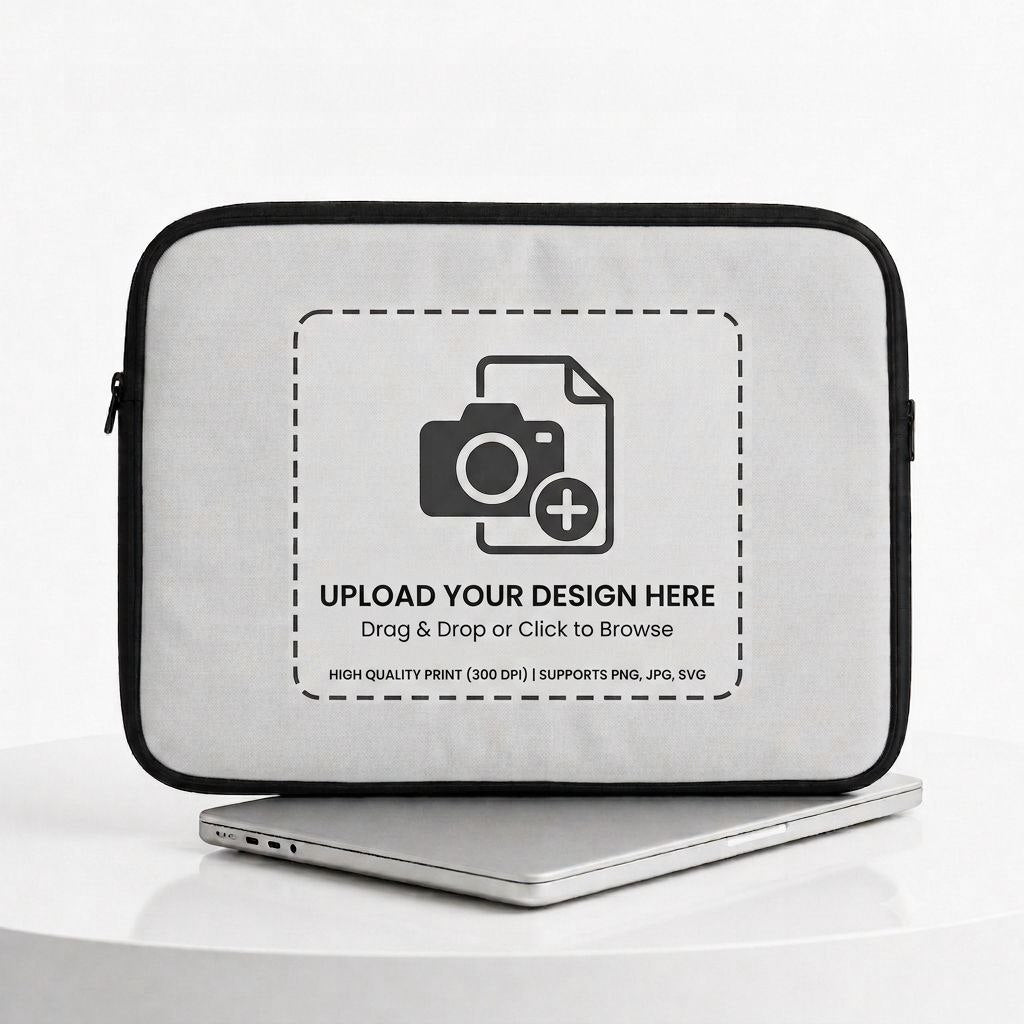 Create your own deisgn