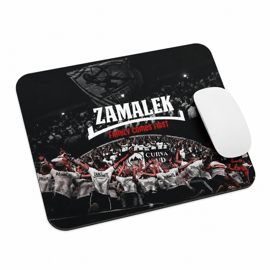Football Pad 1