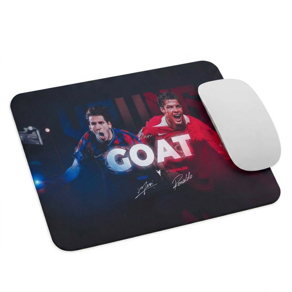 Football Pad 11