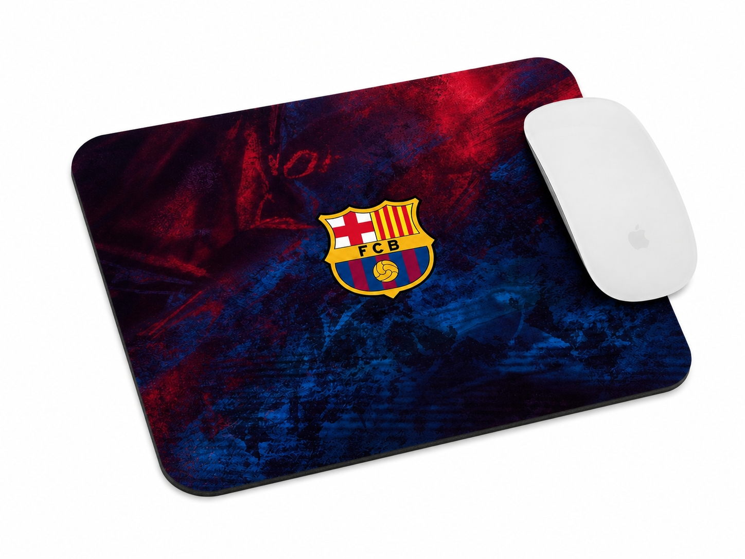 Football Pad 12