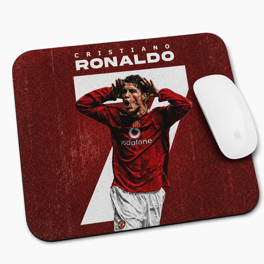 Football Pad 16