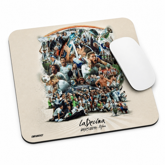 Football Pad 2