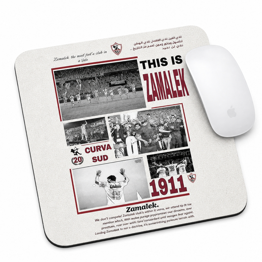 Football Pad 3