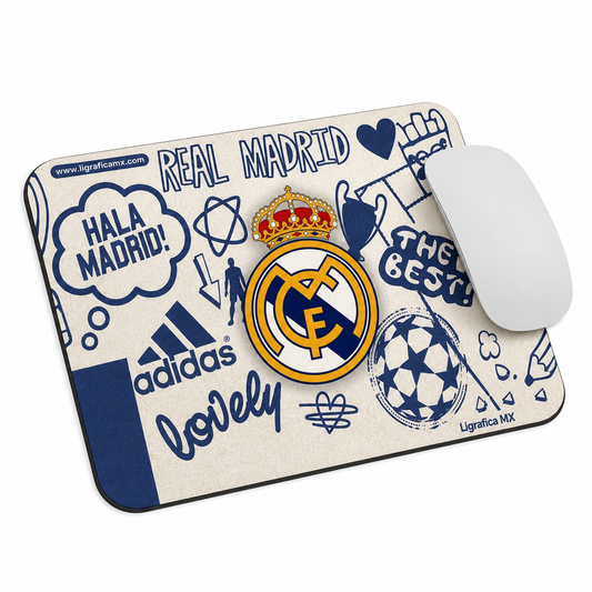 Football Pad 9
