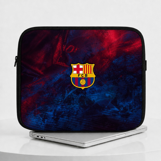 Football Sleeve 13
