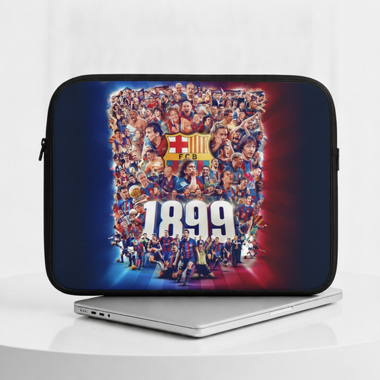 Football Sleeve 2