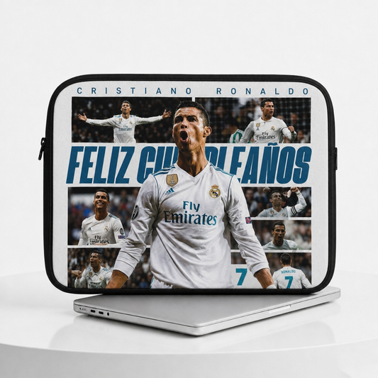 Football Sleeve 6