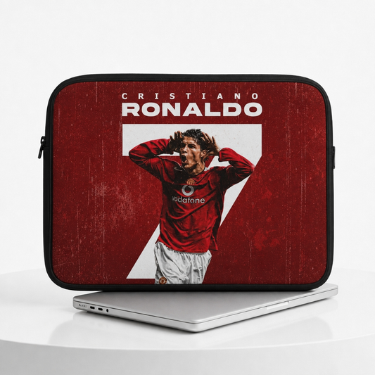 Football Sleeve 9