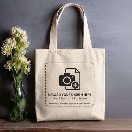 tote bags