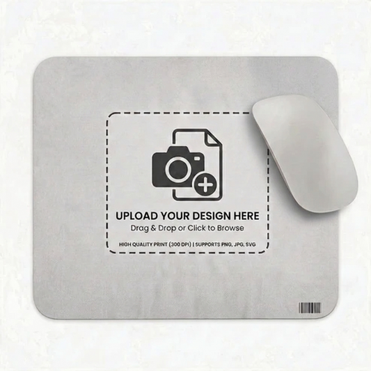 Create your own deisgn