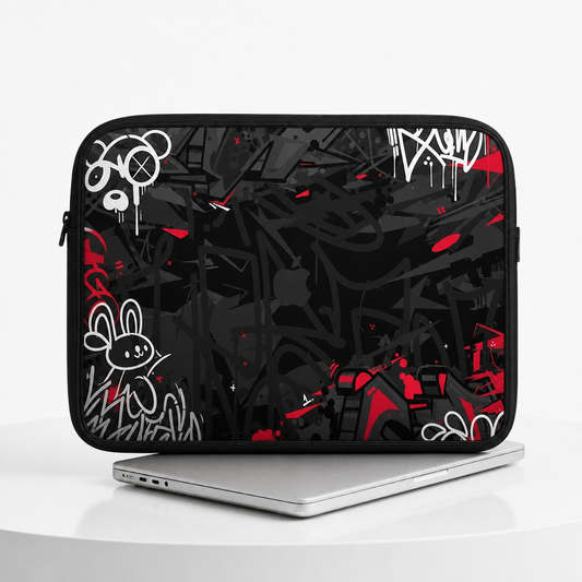 Random Sleeve 35