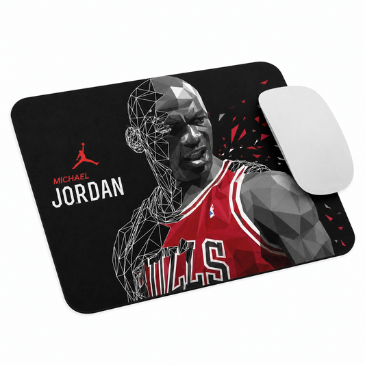 Sports Pad 14