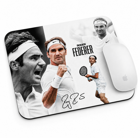 Sports Pad 18