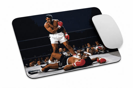 Sports Pad 2