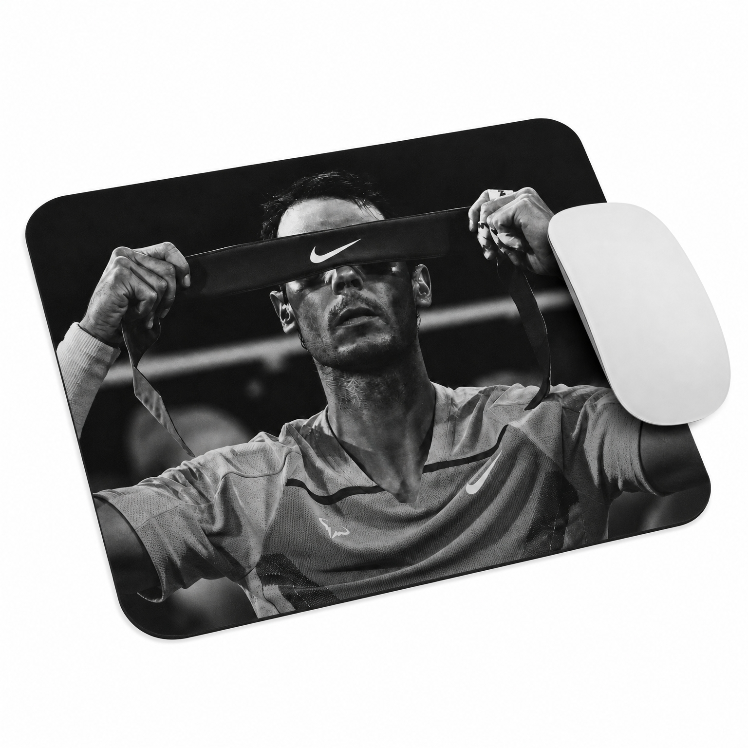 Sports Pad 7