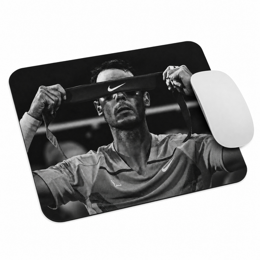 Sports Pad 7