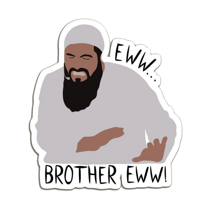 Sticker 16