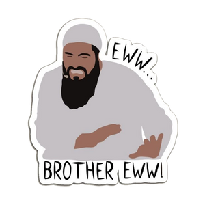 Sticker 16