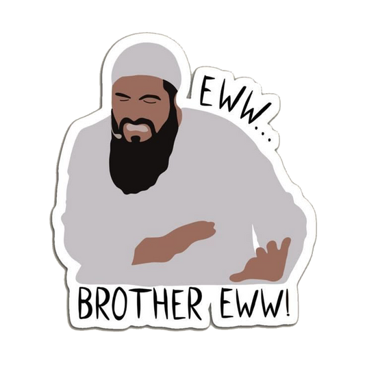 Sticker 16
