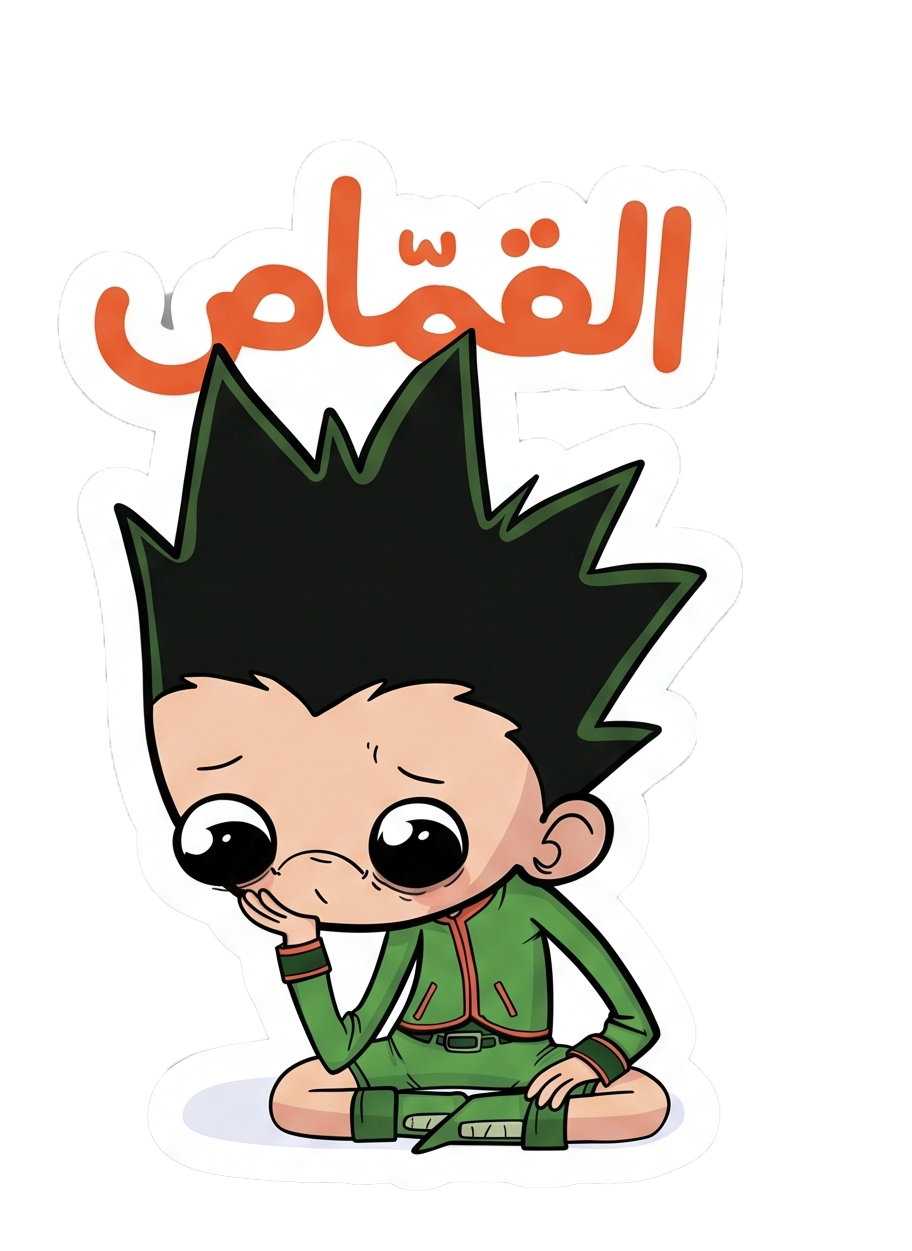 Sticker 24
