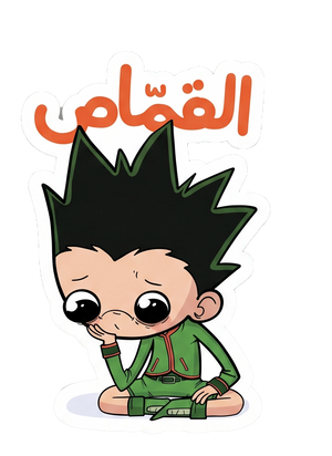 Sticker 24