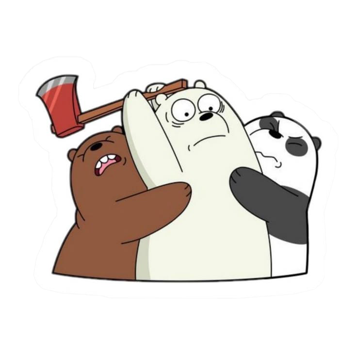 Sticker 26