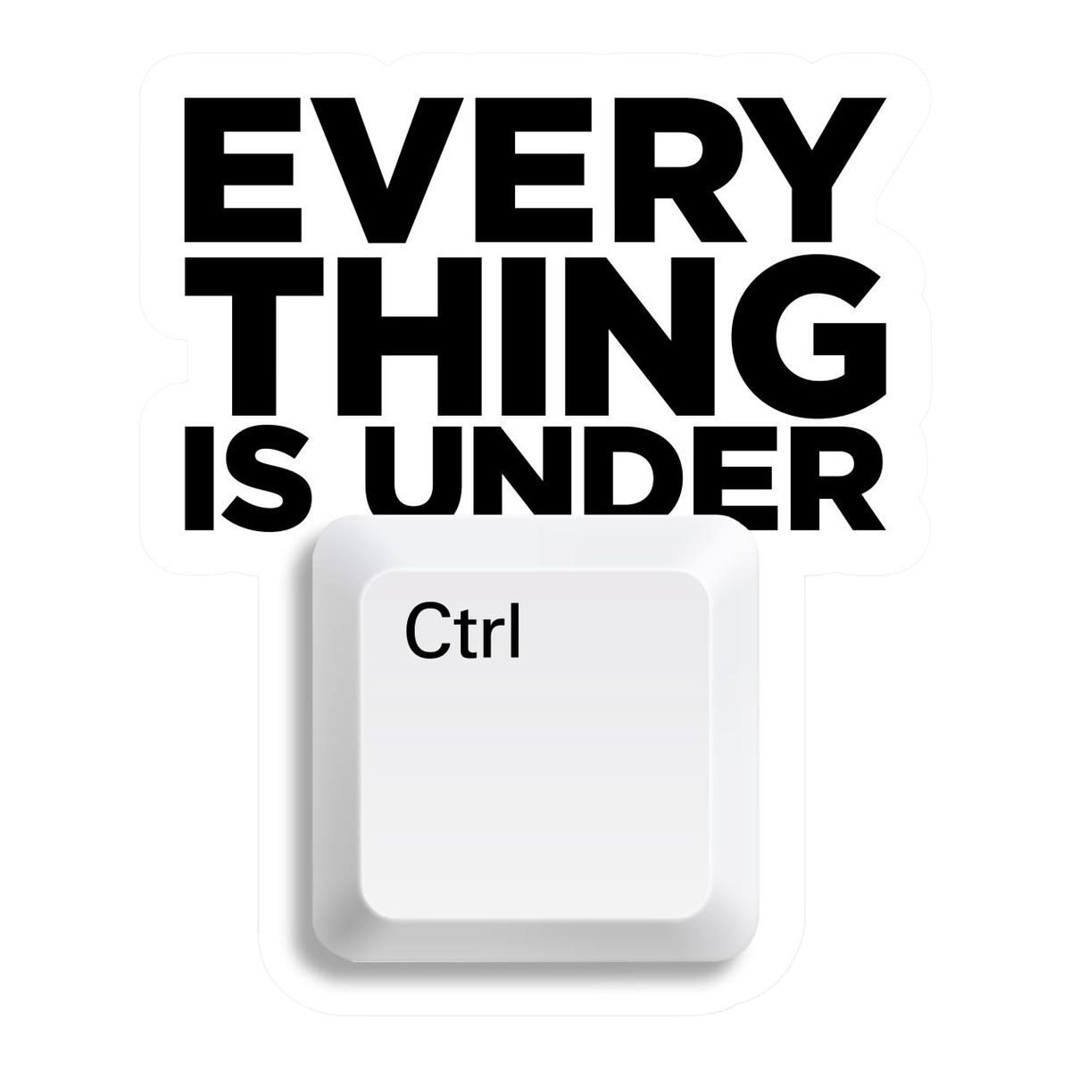 Sticker 30