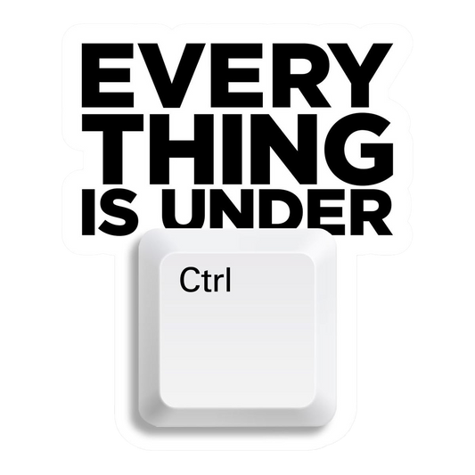 Sticker 30