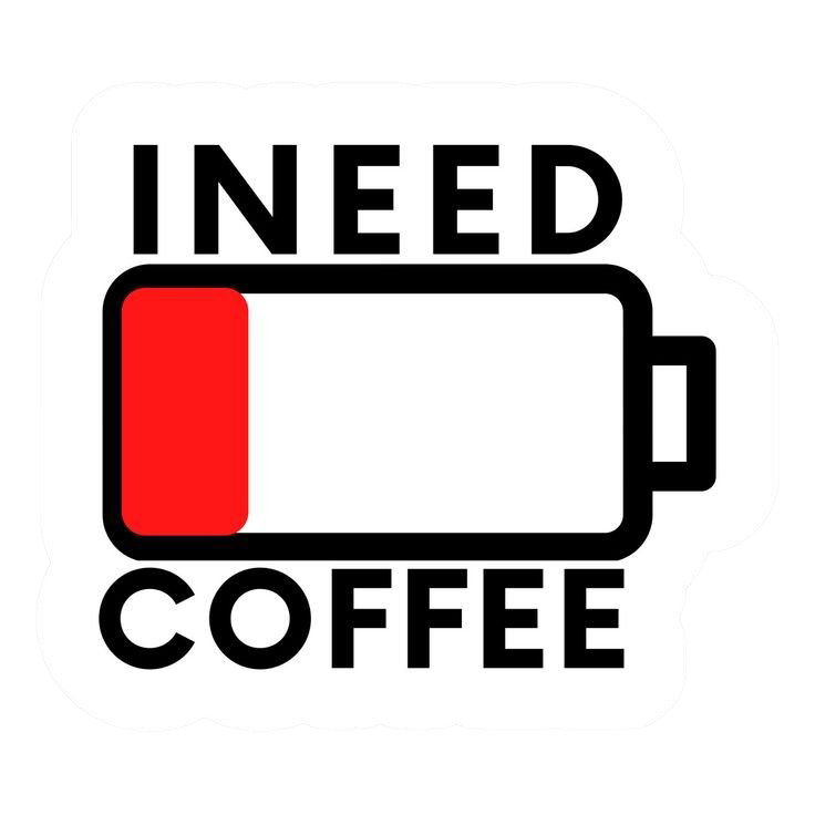 Sticker 6