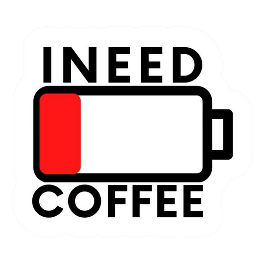 Sticker 6