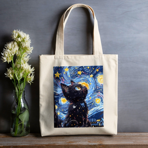 Tote Bag 1