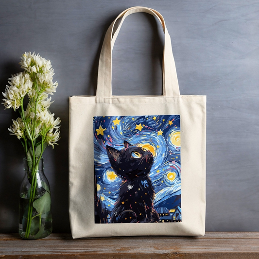 Tote Bag 1