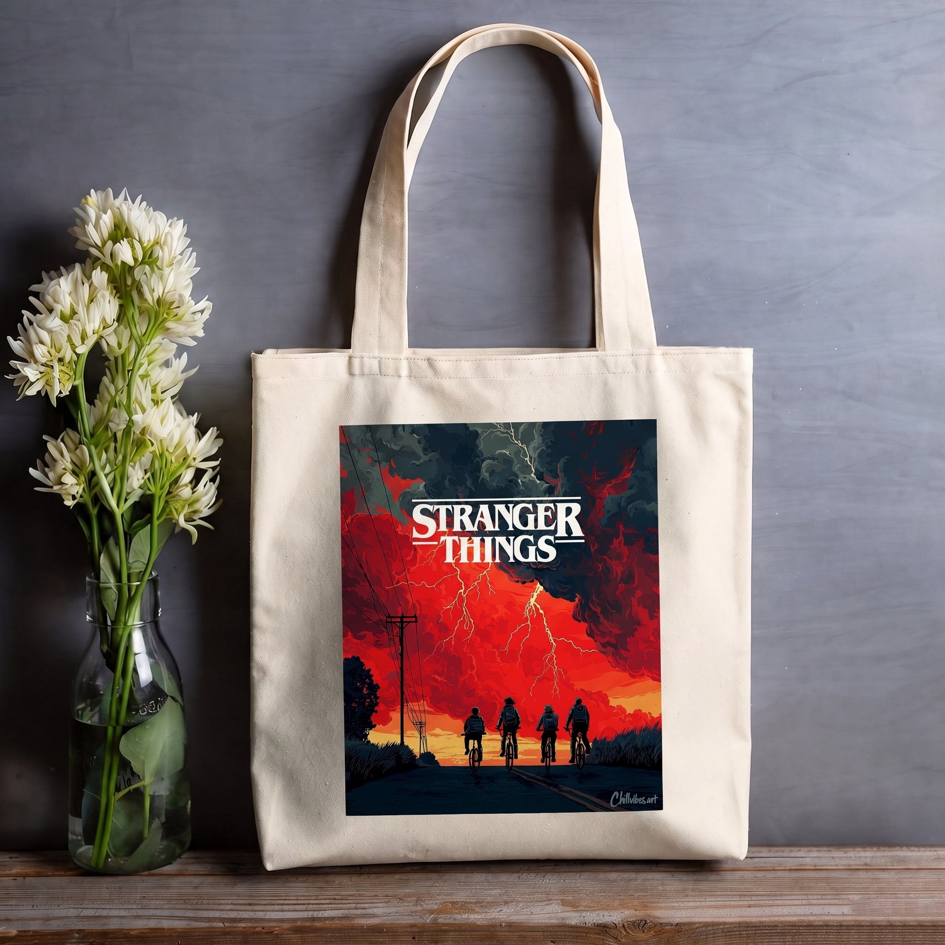 Tote Bag 10