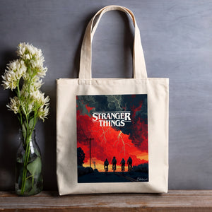 Tote Bag 10