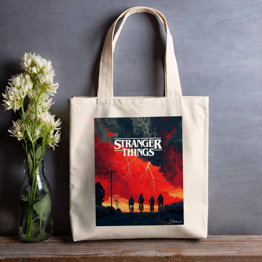Tote Bag 10