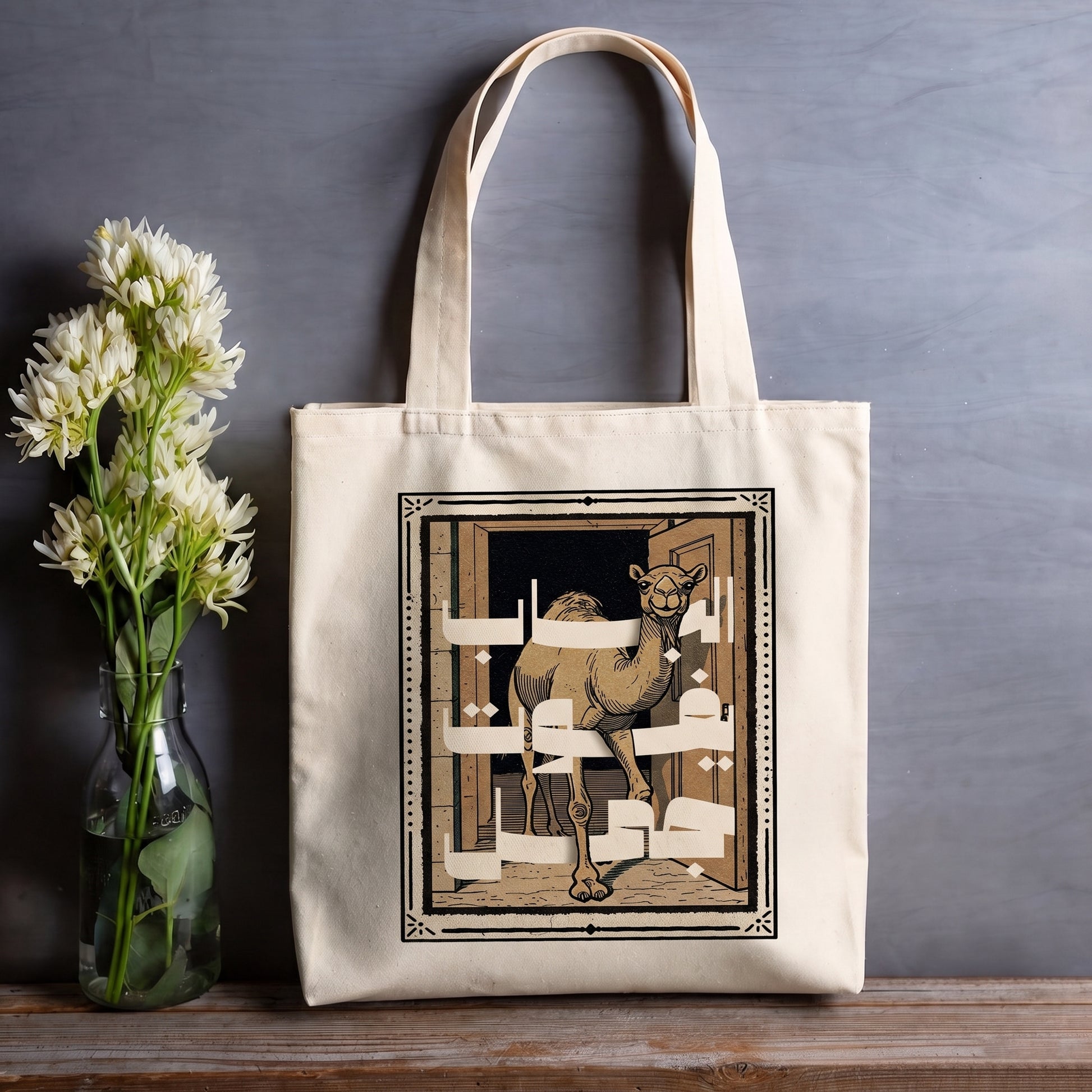 Tote Bag 11