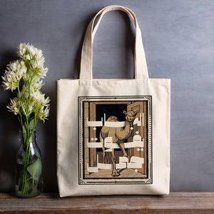 Tote Bag 11