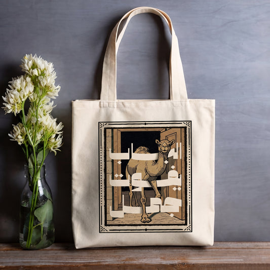Tote Bag 11