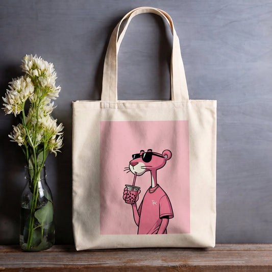 Tote Bag 14