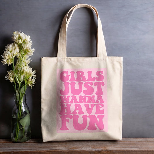 Tote Bag 15