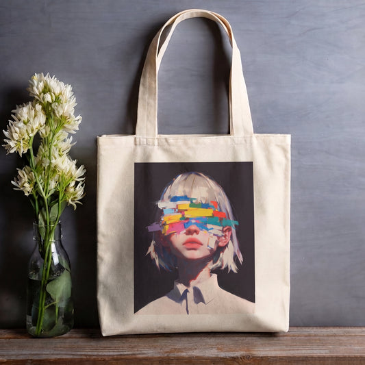 Tote Bag 16