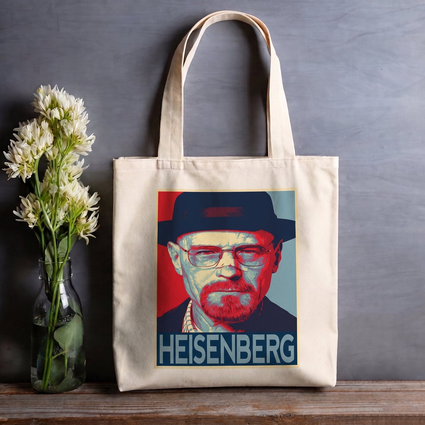 Tote Bag 17