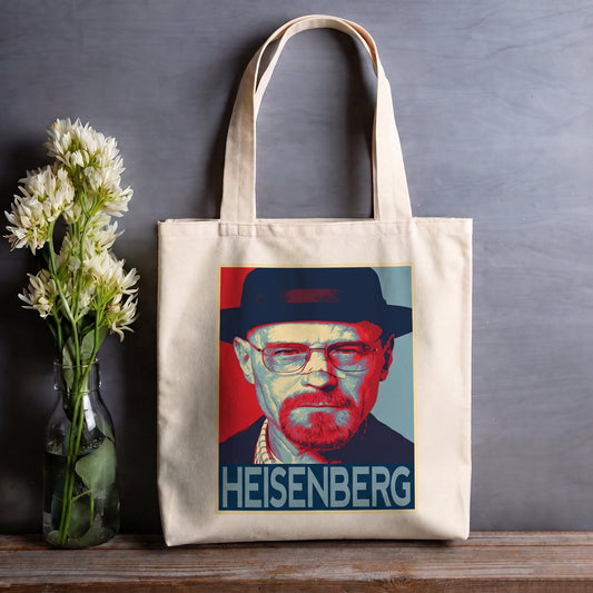 Tote Bag 17