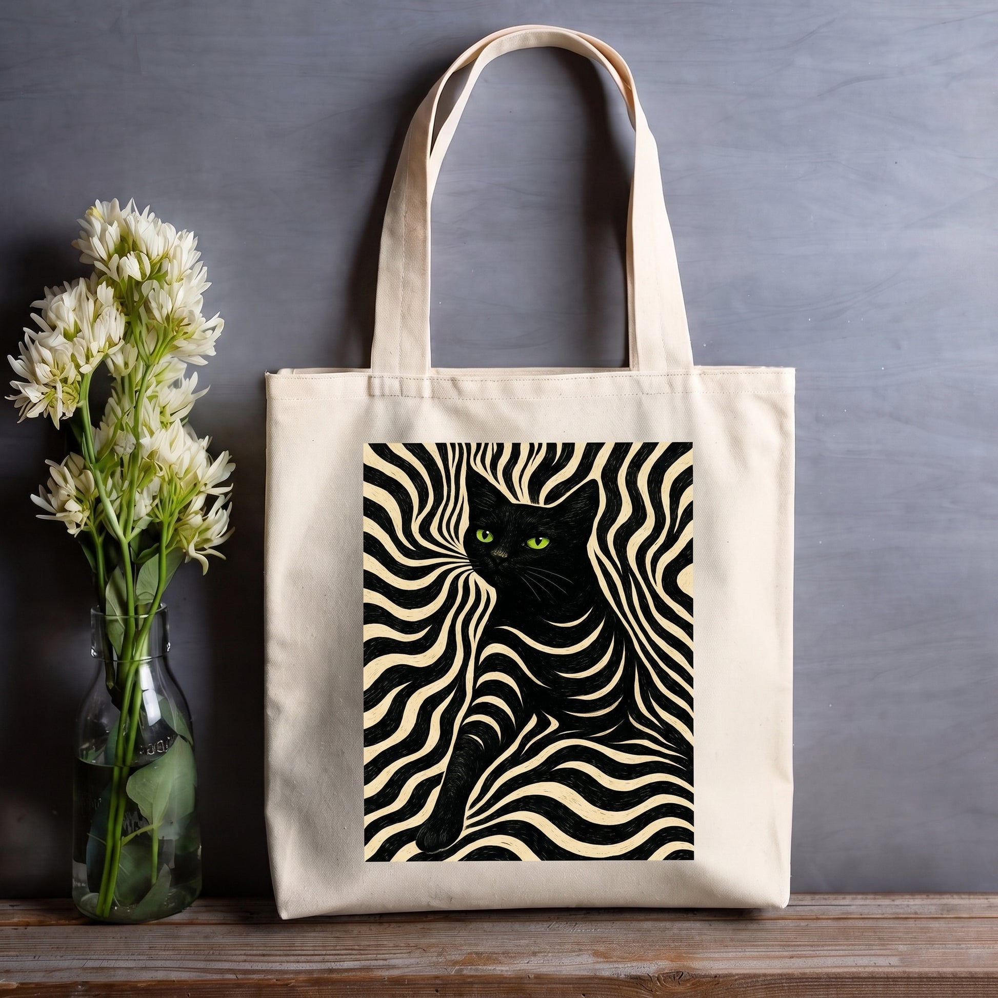 Tote Bag 2
