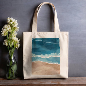 Tote Bag 20