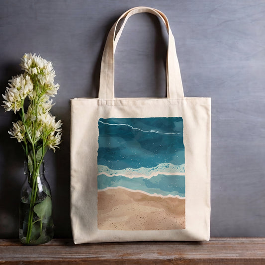 Tote Bag 20
